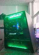 GuN Computer GdbR - GALLERY