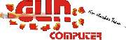 GuN Computer GdbR - GALLERY