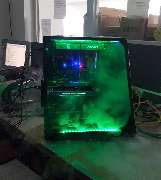 GuN Computer GdbR - GALLERY