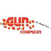 GuN Computer GdbR - LOGO