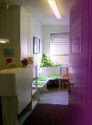 Gunda Mulzer - GALLERY