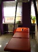 Gunda Mulzer - GALLERY