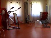 Gunda Mulzer - GALLERY