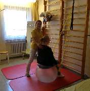 Gunda Mulzer - GALLERY