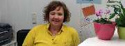 Gunda Mulzer - GALLERY