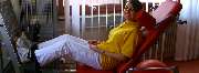 Gunda Mulzer - GALLERY