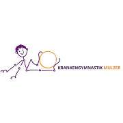 Gunda Mulzer - LOGO