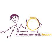 Gunda Mulzer - LOGO
