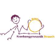 Gunda Mulzer - LOGO