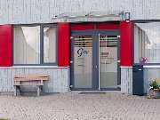 Gundel Manfred - GALLERY