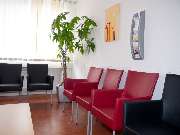 Gundel Manfred - GALLERY