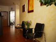 Gundel Manfred - GALLERY