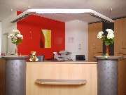 Gundel Manfred - GALLERY