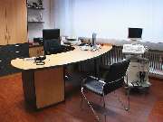 Gundel Manfred - GALLERY
