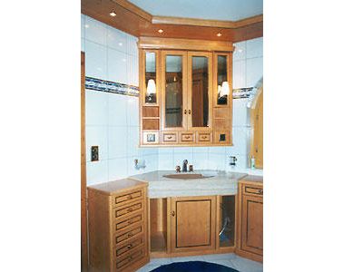 Gundermann Hilmar GmbH & Co. KG - GALLERY