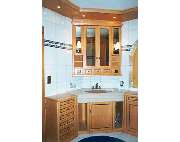 Gundermann Hilmar GmbH & Co. KG - GALLERY