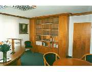 Gundermann Hilmar GmbH & Co. KG - GALLERY