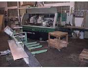 Gundermann Hilmar GmbH & Co. KG - GALLERY