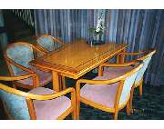 Gundermann Hilmar GmbH & Co. KG - GALLERY