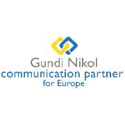 Gundi Nikol - LOGO
