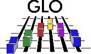 Logo - Gundlach Lichttechnik Obernkirchen