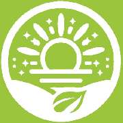 Gundolf Wienbarg - LOGO