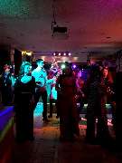 GunG Thai Karaoke Cocktailbar - GALLERY