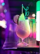 GunG Thai Karaoke Cocktailbar - GALLERY