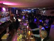 GunG Thai Karaoke Cocktailbar - GALLERY