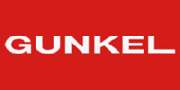 Gunkel - LOGO