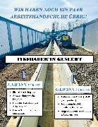 Gunter Kloss Hoch- und Tiefbau GmbH - GALLERY