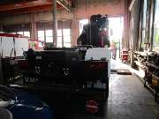 Guntermann Fahrzeugtechnik GmbH & Co. KG - 2