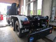 Guntermann Fahrzeugtechnik GmbH & Co. KG - GALLERY