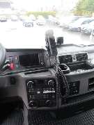 Guntermann Fahrzeugtechnik GmbH & Co. KG - GALLERY