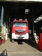 Guntermann Fahrzeugtechnik GmbH & Co. KG - GALLERY