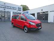 Guntermann Fahrzeugtechnik GmbH & Co. KG - GALLERY