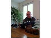 Gunther Wittenstein - 1