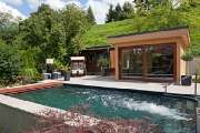 Gurr Garten- und Landschaftsbau GmbH - GALLERY