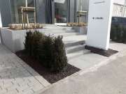 Gurr Garten- und Landschaftsbau GmbH - GALLERY