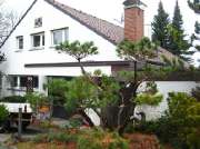 Gurr Garten- und Landschaftsbau GmbH - GALLERY