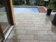 Gurr Garten- und Landschaftsbau GmbH - GALLERY