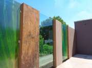 Gurr Garten- und Landschaftsbau GmbH - GALLERY