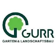 Gurr Garten- und Landschaftsbau GmbH - LOGO