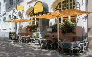 Guru List - neue indische Zeiten - GALLERY