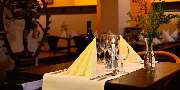 Guru List - neue indische Zeiten - GALLERY