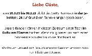 Guru List - neue indische Zeiten - GALLERY