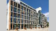 GUS ERP GmbH - GUS Group - Josef-Lammerting-Allee 20-22