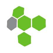 GUS ERP GmbH - LOGO