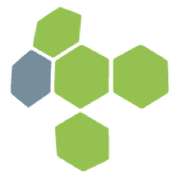 GUS Group - GUS Group Logo