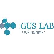 GUS LAB GmbH - GUS LAB GmbH Logo